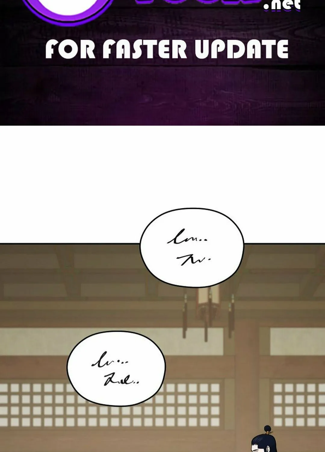 Read Kang-jin Lee chapter 197 image 1 on Lezhin