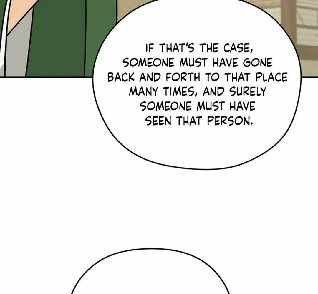 Read Kang-jin Lee chapter 197 image 13 on Lezhin