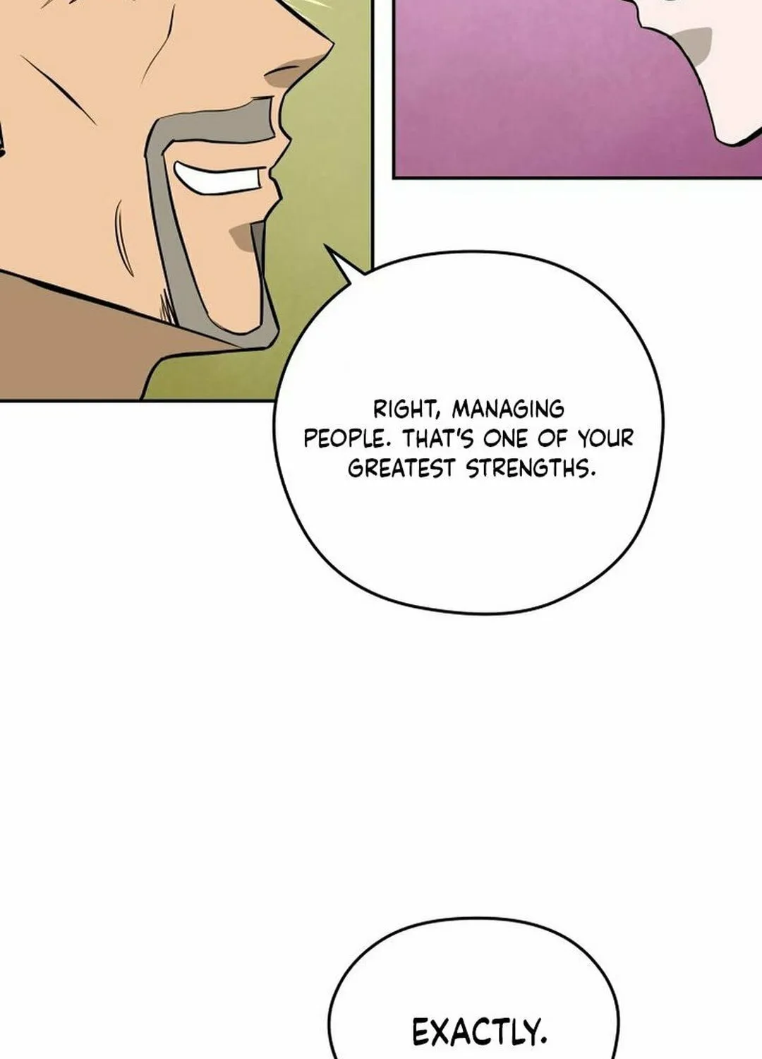 Read Kang-jin Lee chapter 197 image 16 on Lezhin