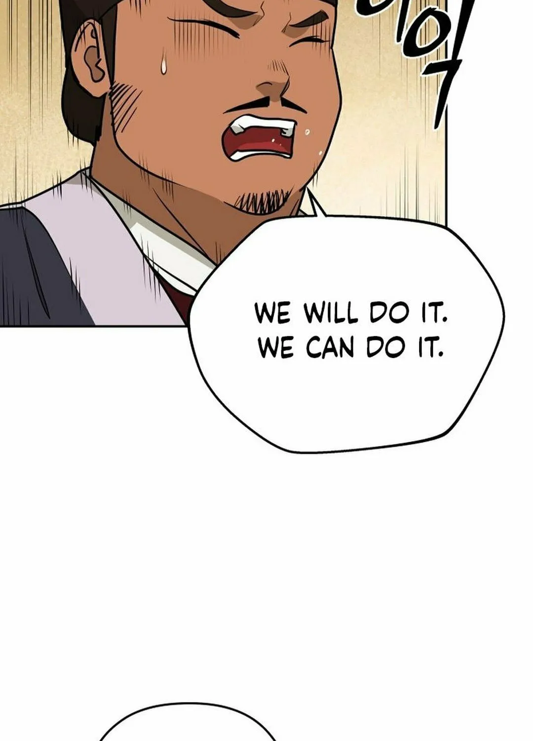 Read Kang-jin Lee chapter 197 image 25 on Lezhin