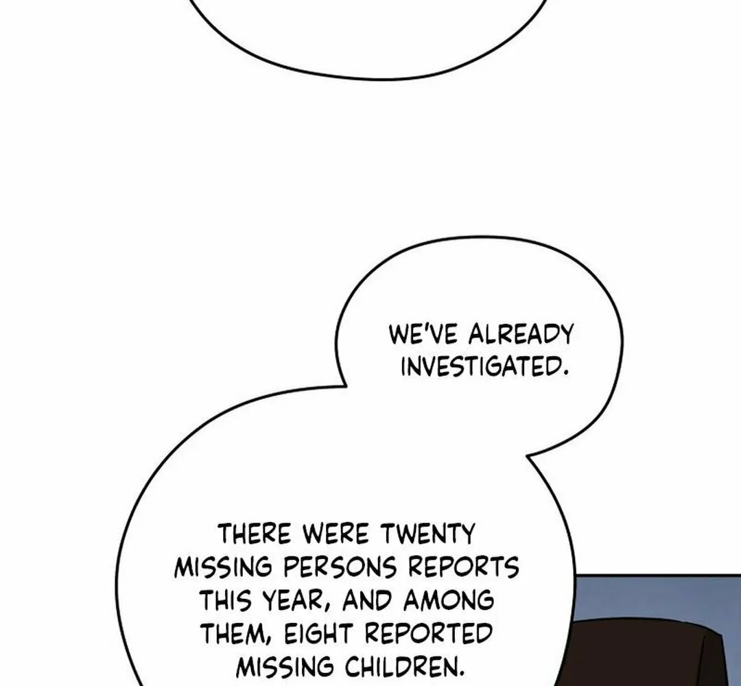 Read Kang-jin Lee chapter 197 image 27 on Lezhin