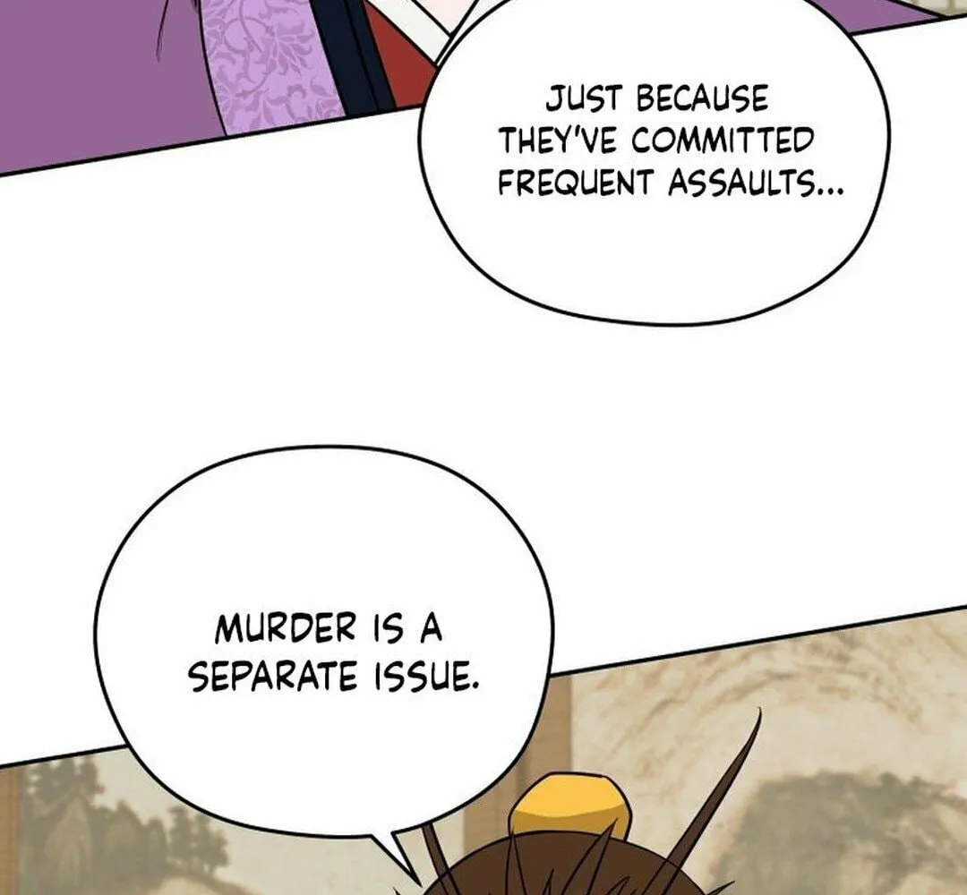 Read Kang-jin Lee chapter 197 image 34 on Lezhin