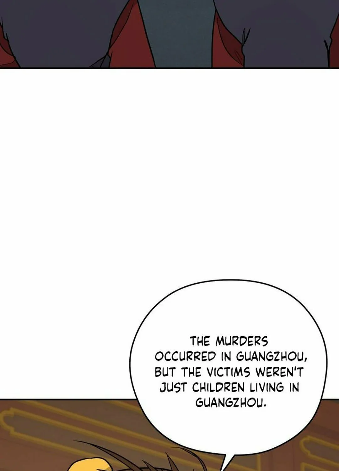 Read Kang-jin Lee chapter 197 image 37 on Lezhin