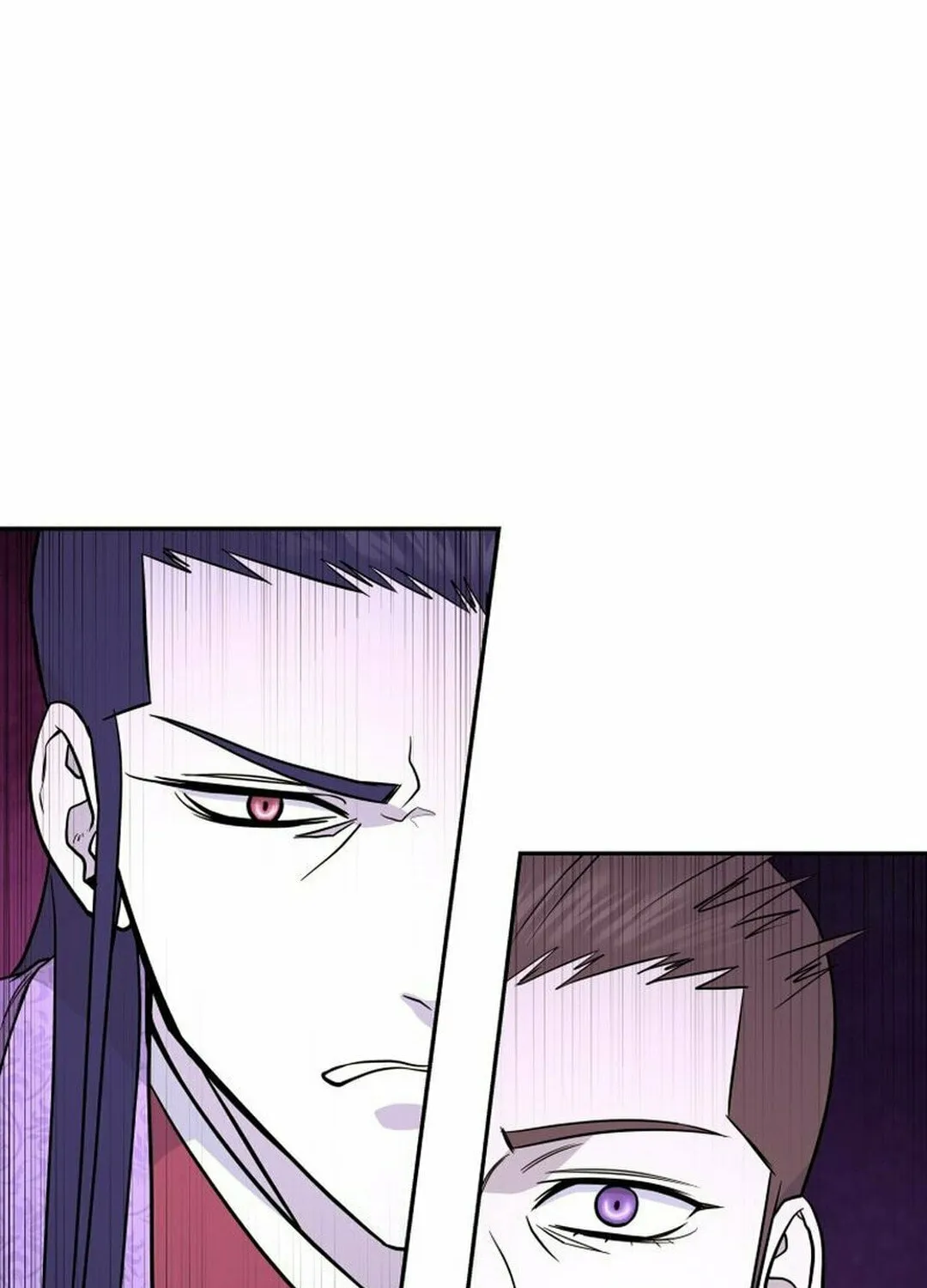 Read Kang-jin Lee chapter 197 image 43 on Lezhin