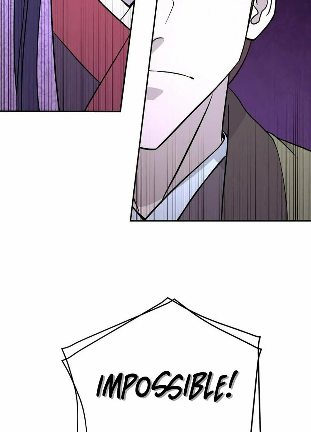 Read Kang-jin Lee chapter 197 image 44 on Lezhin