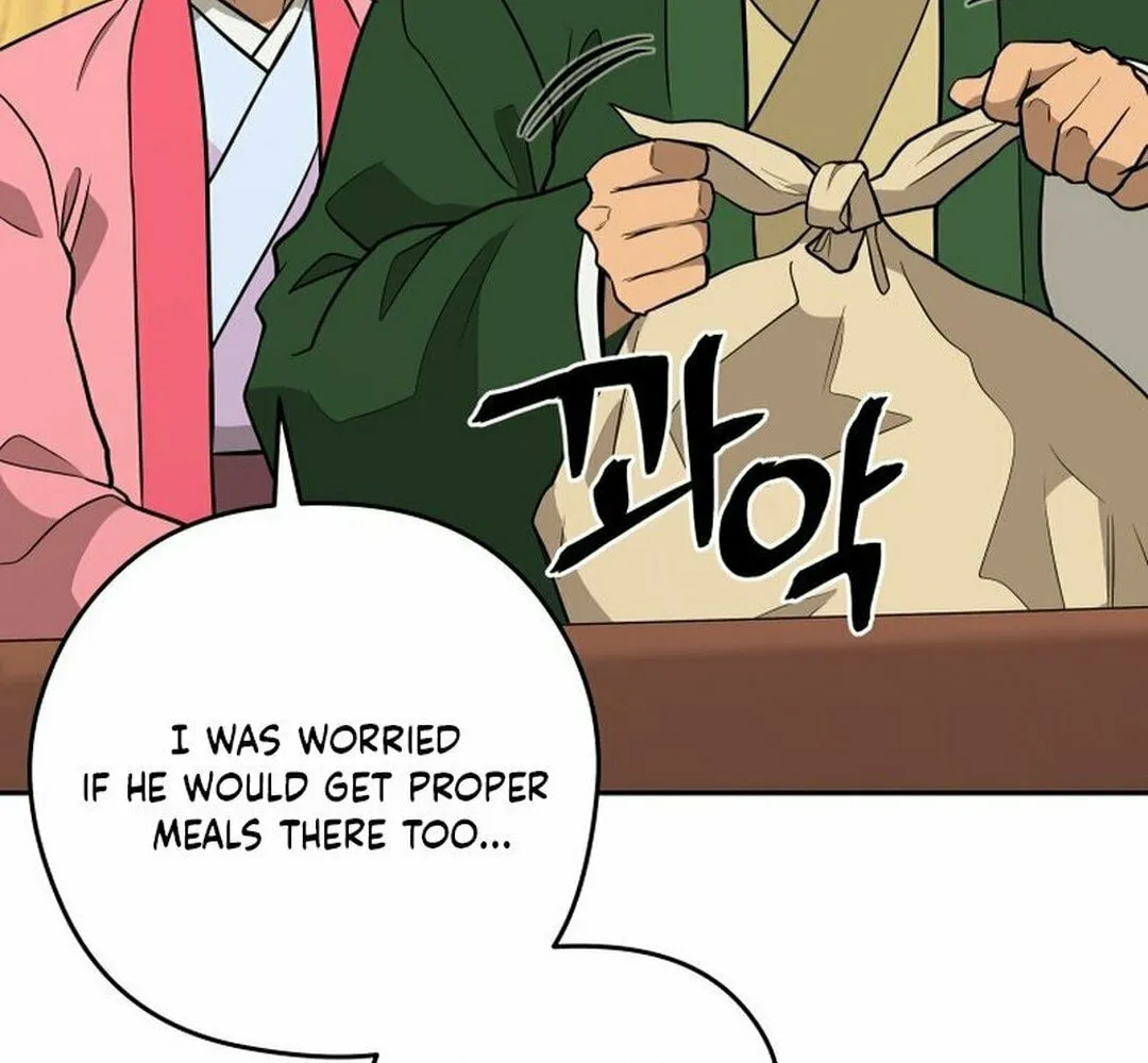 Read Kang-jin Lee chapter 197 image 48 on Lezhin