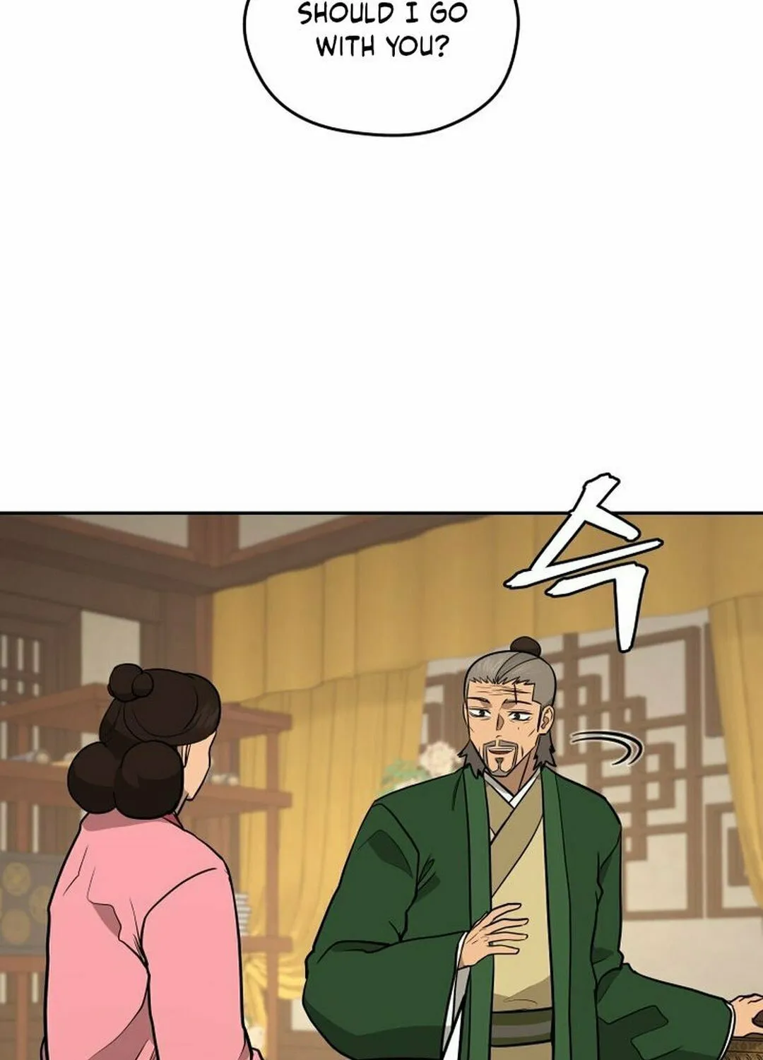 Read Kang-jin Lee chapter 197 image 49 on Lezhin