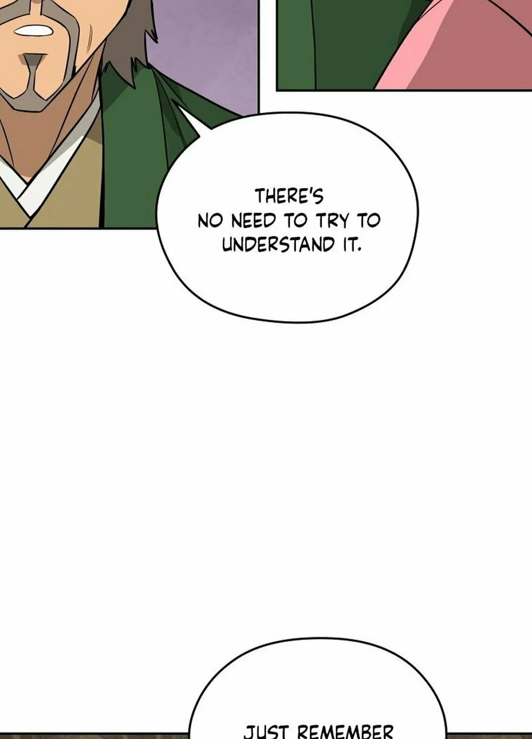 Read Kang-jin Lee chapter 197 image 53 on Lezhin