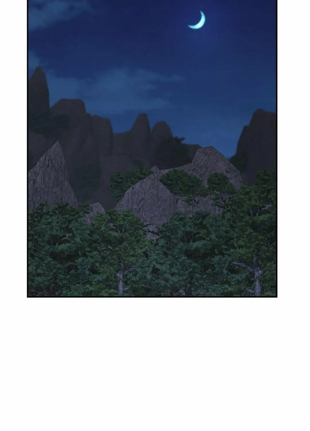 Read Kang-jin Lee chapter 197 image 57 on Lezhin
