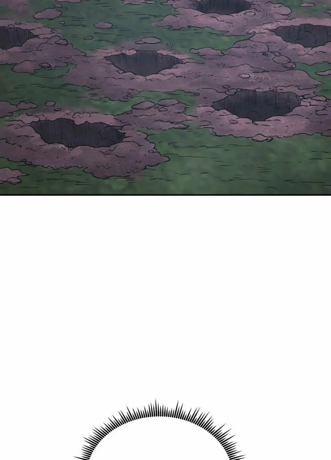 Read Kang-jin Lee chapter 197 image 59 on Lezhin