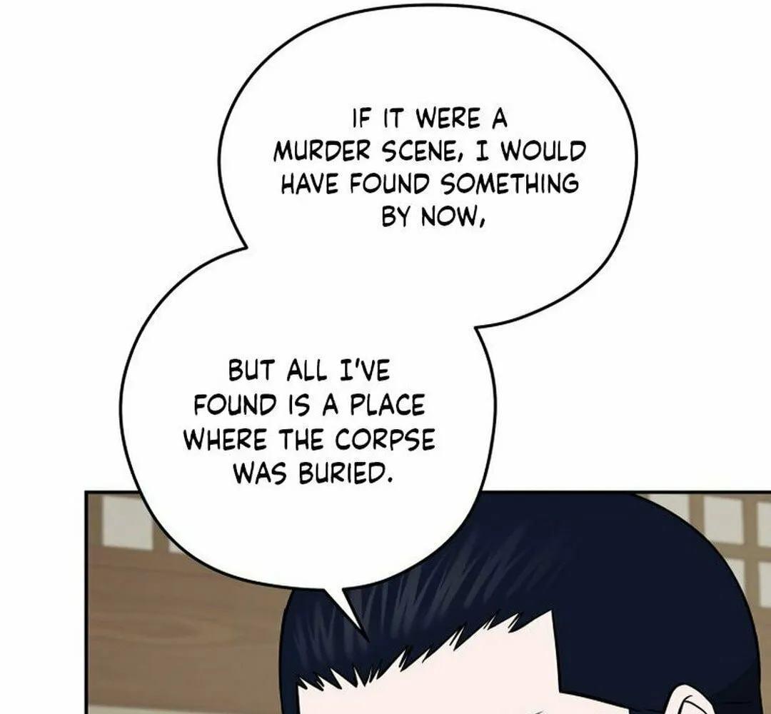 Read Kang-jin Lee chapter 197 image 6 on Lezhin