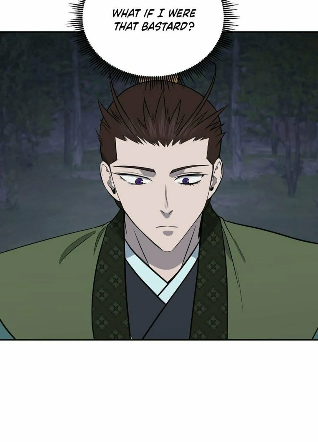 Read Kang-jin Lee chapter 197 image 60 on Lezhin