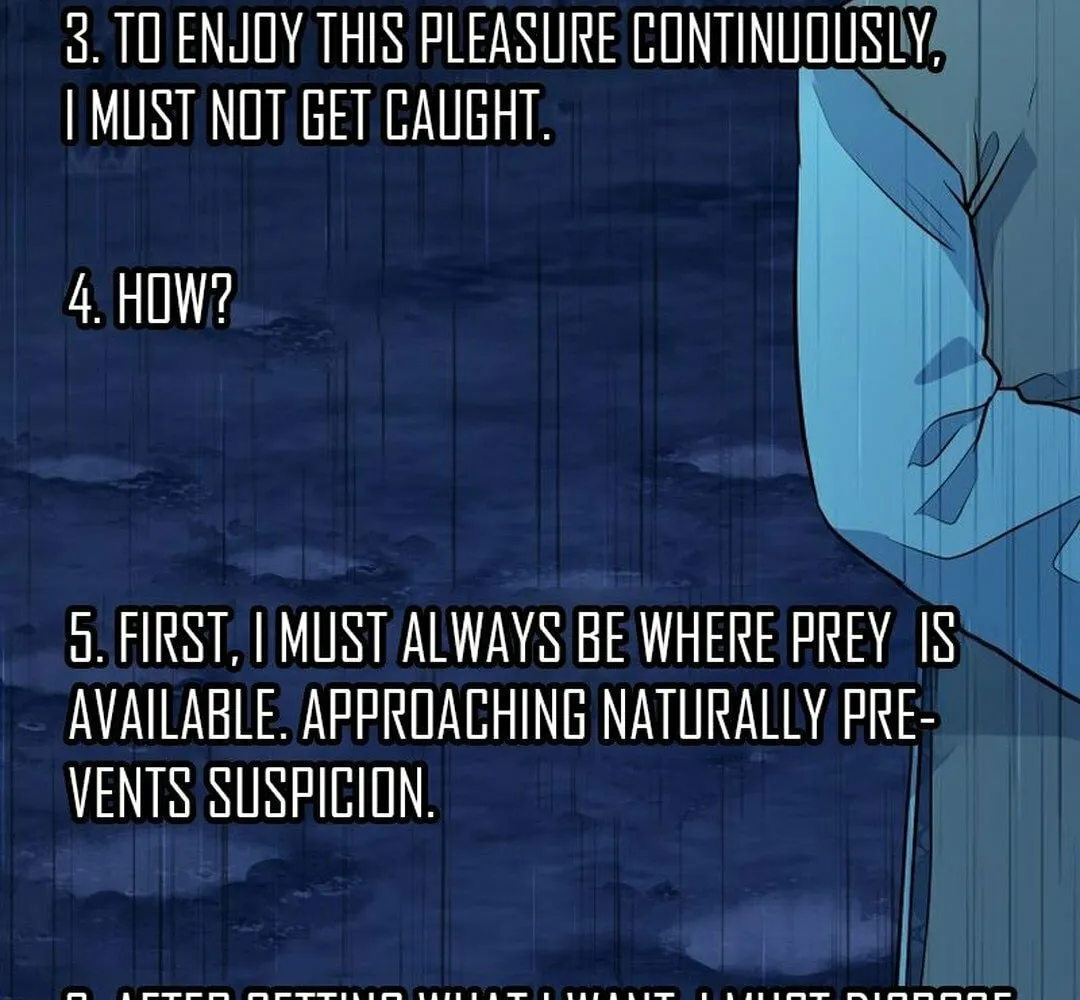 Read Kang-jin Lee chapter 197 image 62 on Lezhin