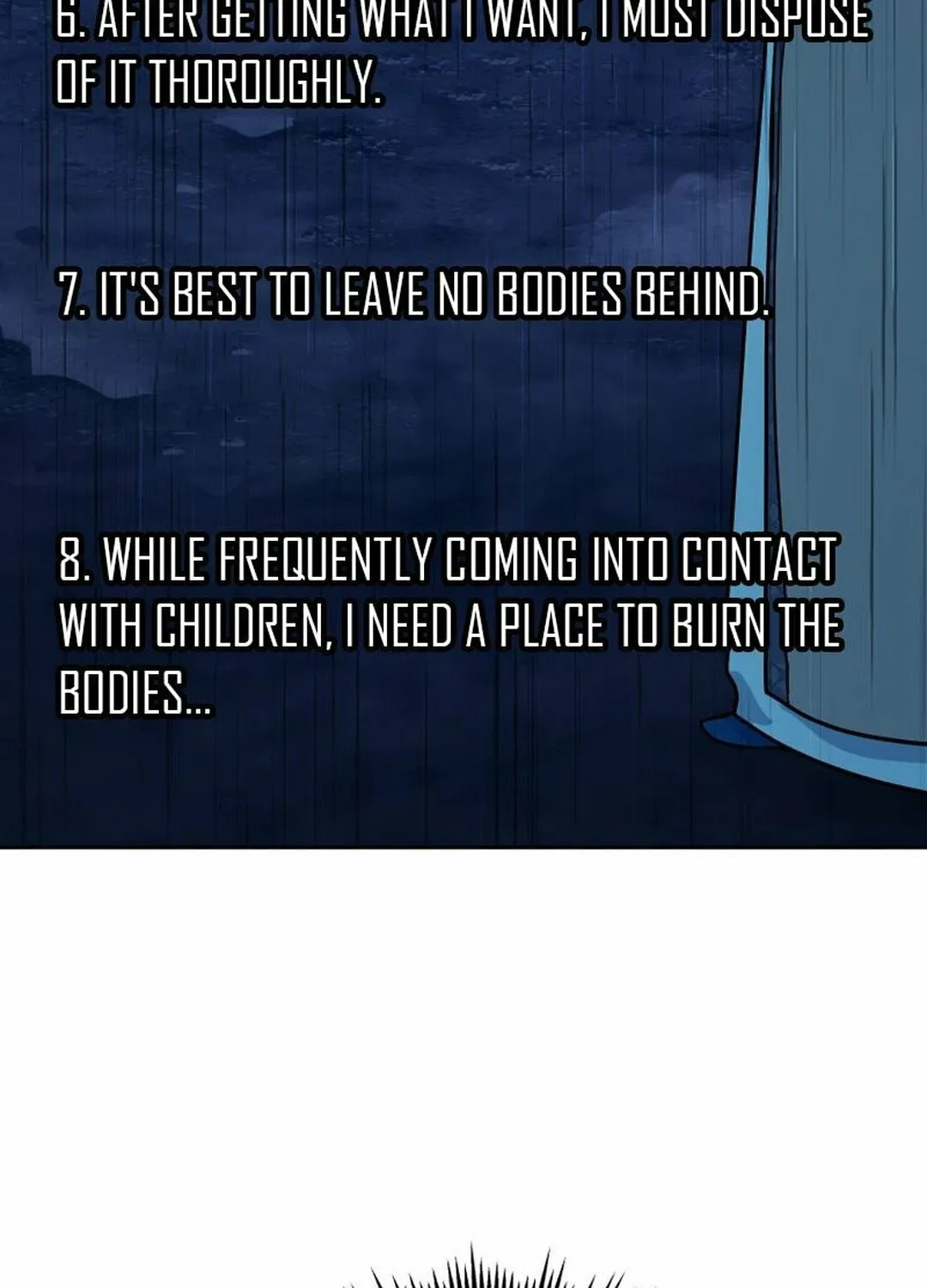 Read Kang-jin Lee chapter 197 image 63 on Lezhin
