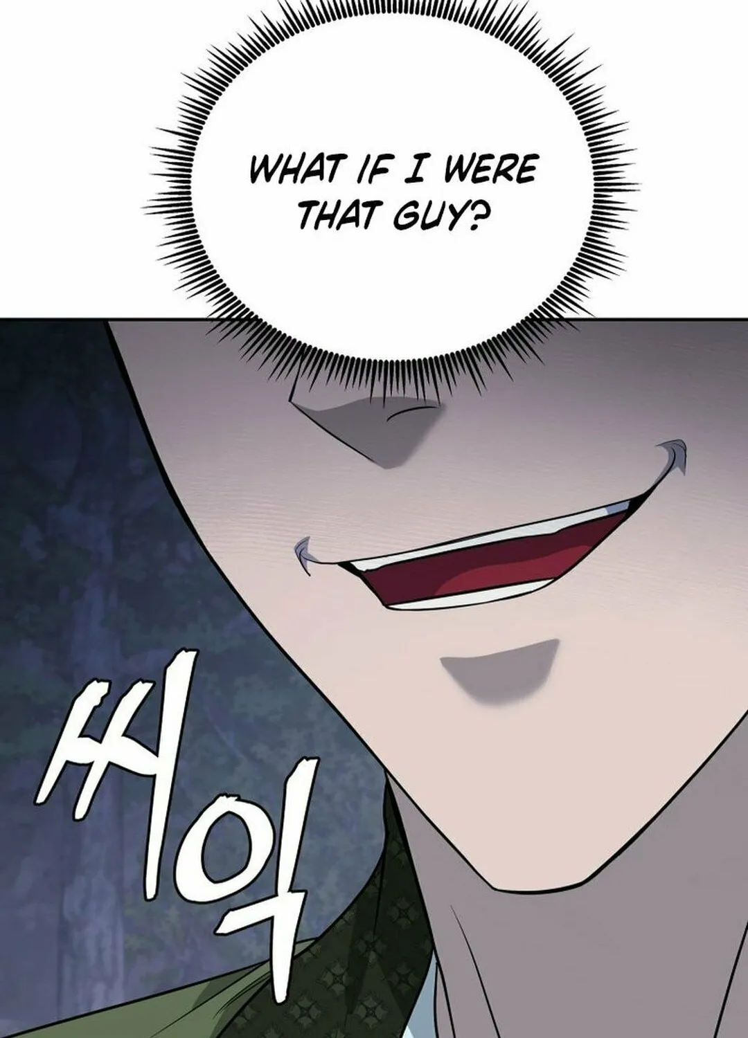 Read Kang-jin Lee chapter 197 image 64 on Lezhin