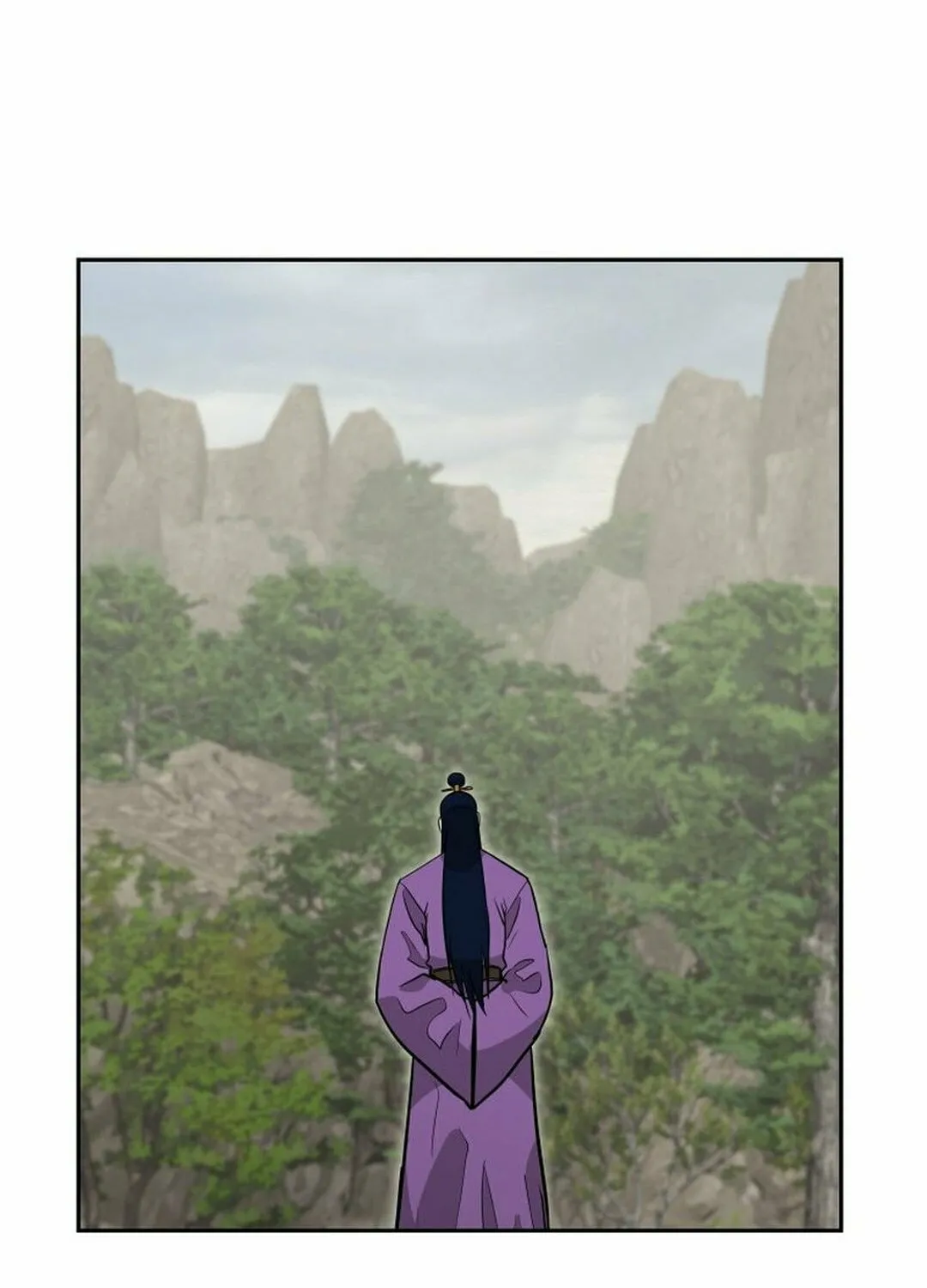 Read Kang-jin Lee chapter 197 image 66 on Lezhin