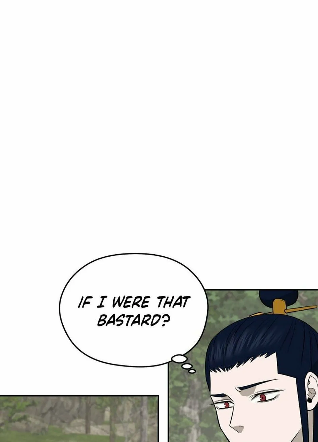 Read Kang-jin Lee chapter 197 image 67 on Lezhin