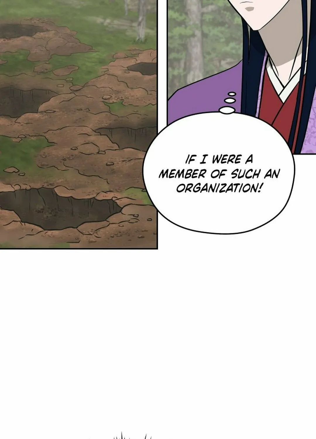 Read Kang-jin Lee chapter 197 image 68 on Lezhin