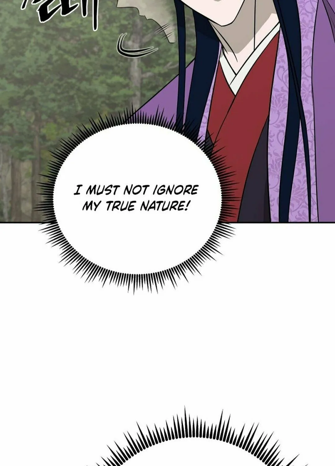 Read Kang-jin Lee chapter 197 image 70 on Lezhin