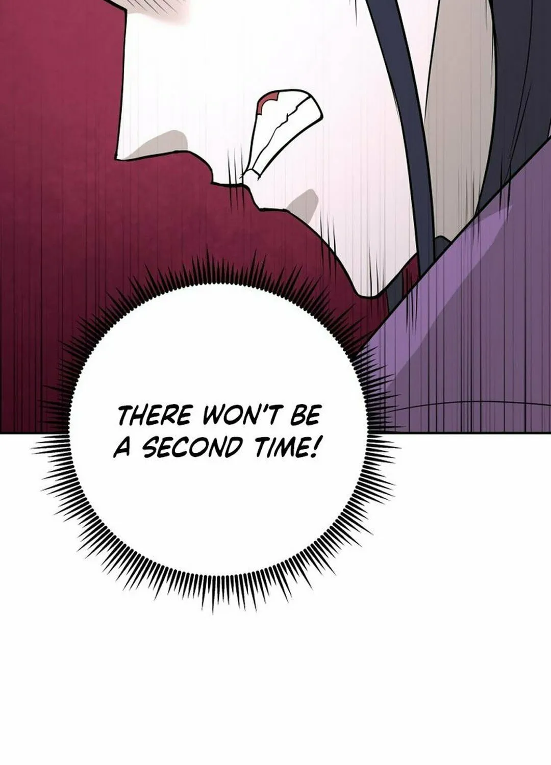 Read Kang-jin Lee chapter 197 image 72 on Lezhin