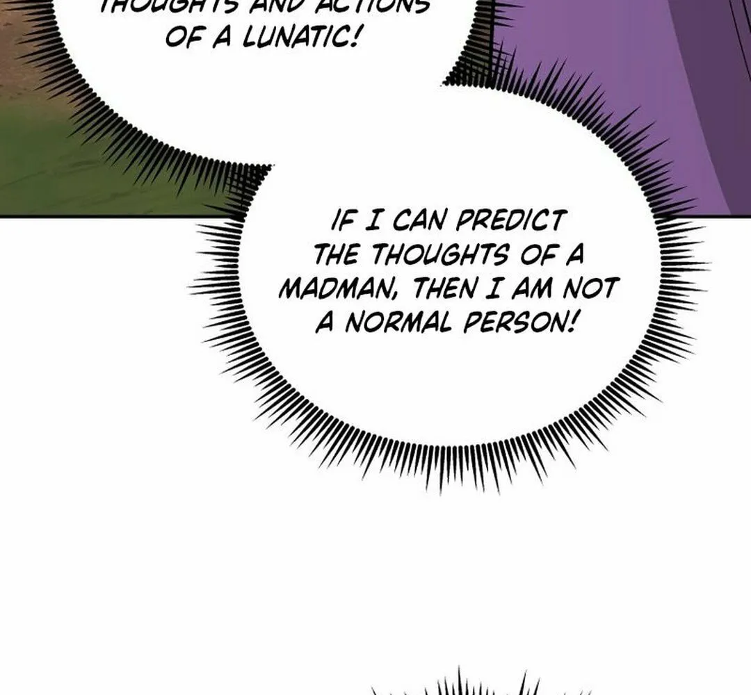 Read Kang-jin Lee chapter 197 image 76 on Lezhin
