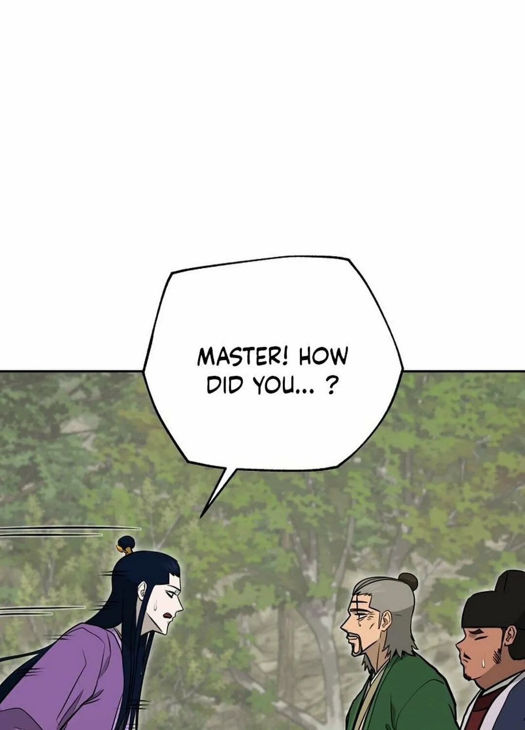 Read Kang-jin Lee chapter 197 image 80 on Lezhin