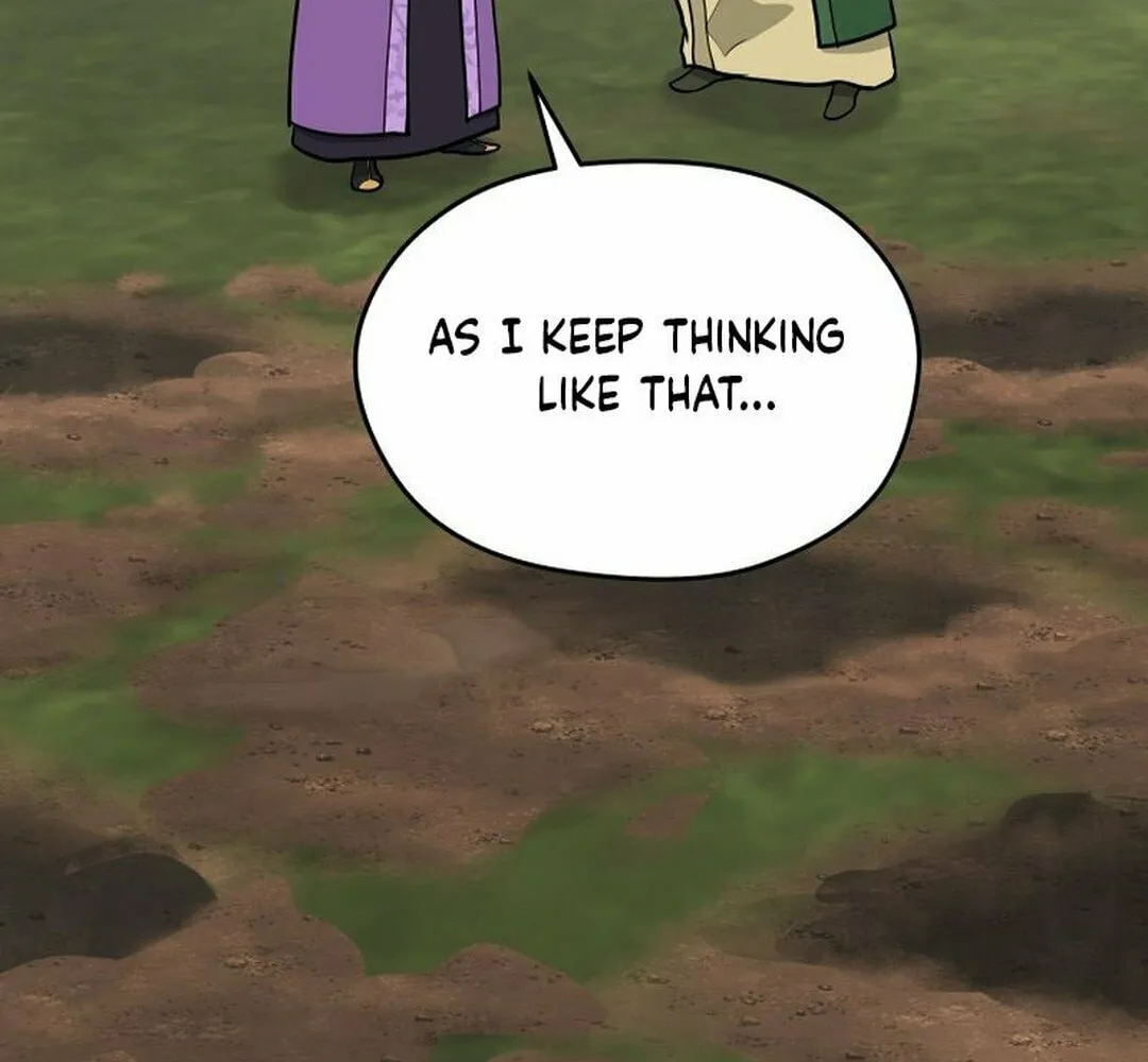 Read Kang-jin Lee chapter 197 image 90 on Lezhin