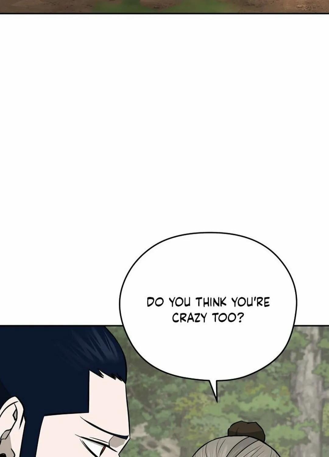 Read Kang-jin Lee chapter 197 image 91 on Lezhin