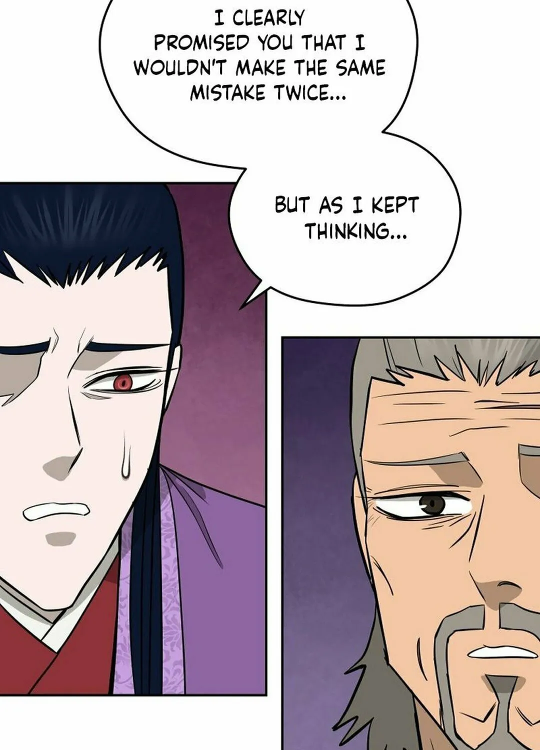 Read Kang-jin Lee chapter 197 image 93 on Lezhin