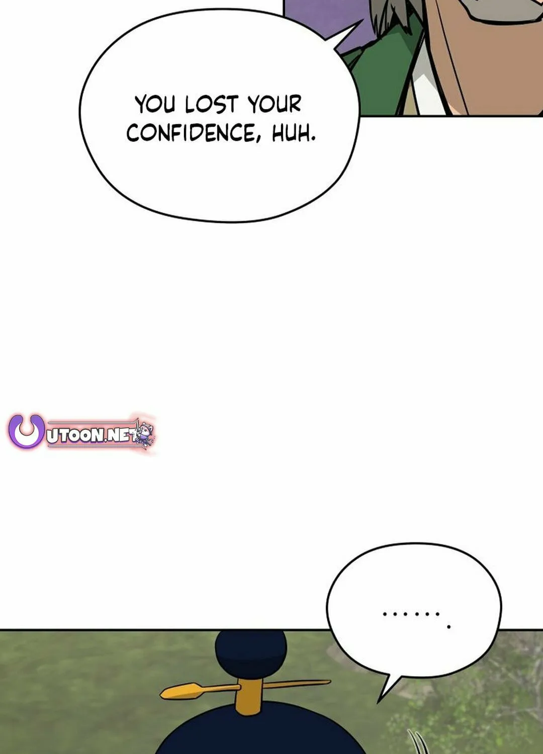 Read Kang-jin Lee chapter 197 image 94 on Lezhin