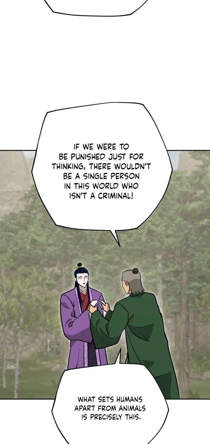 Read Kang-jin Lee chapter 198 image 10 on Lezhin