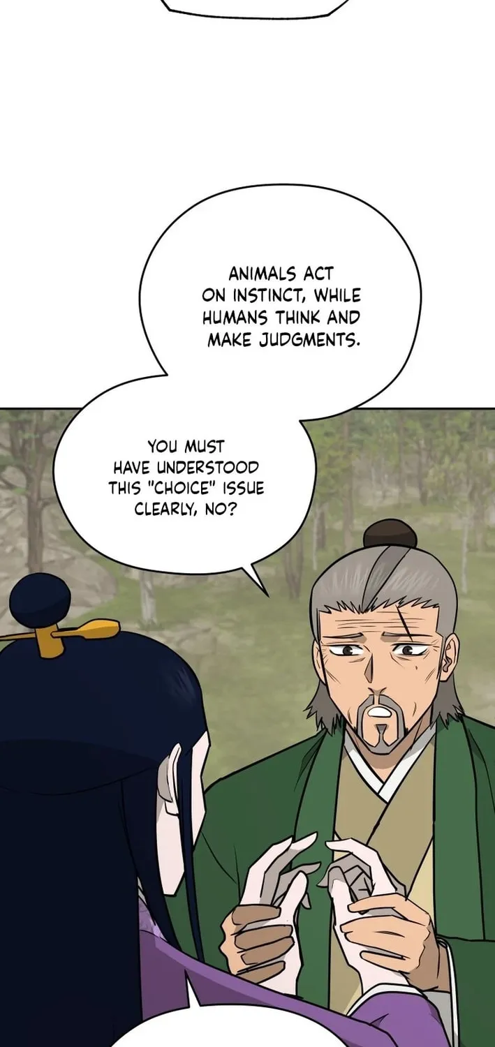 Read Kang-jin Lee chapter 198 image 11 on Lezhin