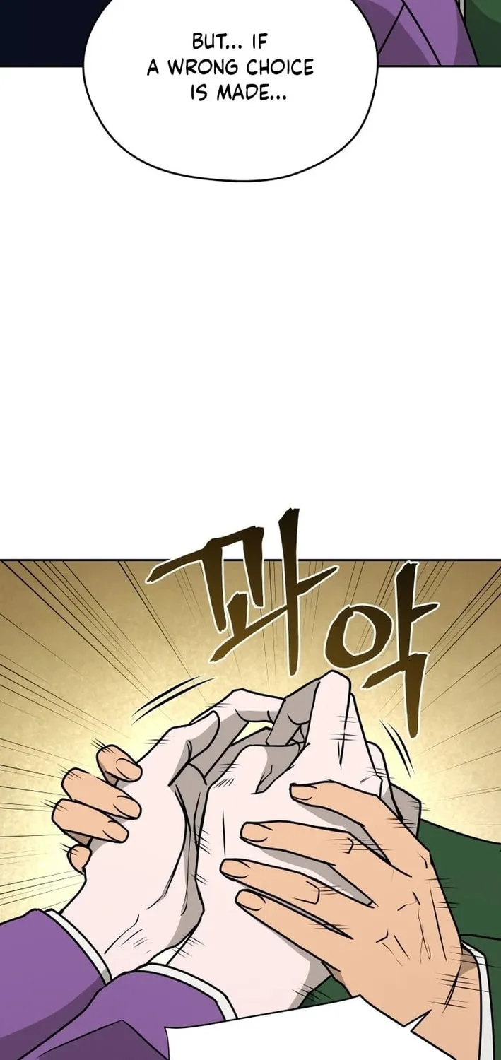 Read Kang-jin Lee chapter 198 image 12 on Lezhin