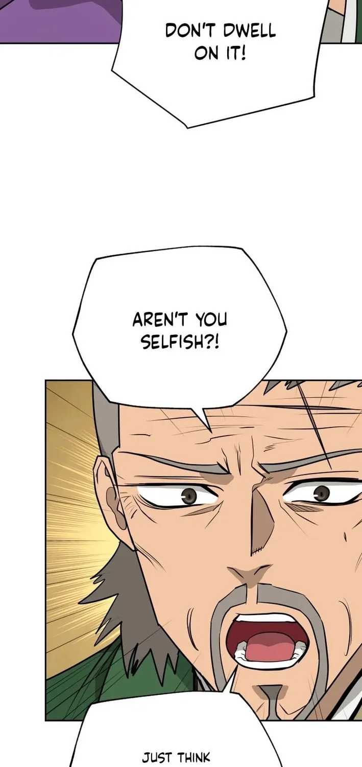 Read Kang-jin Lee chapter 198 image 13 on Lezhin