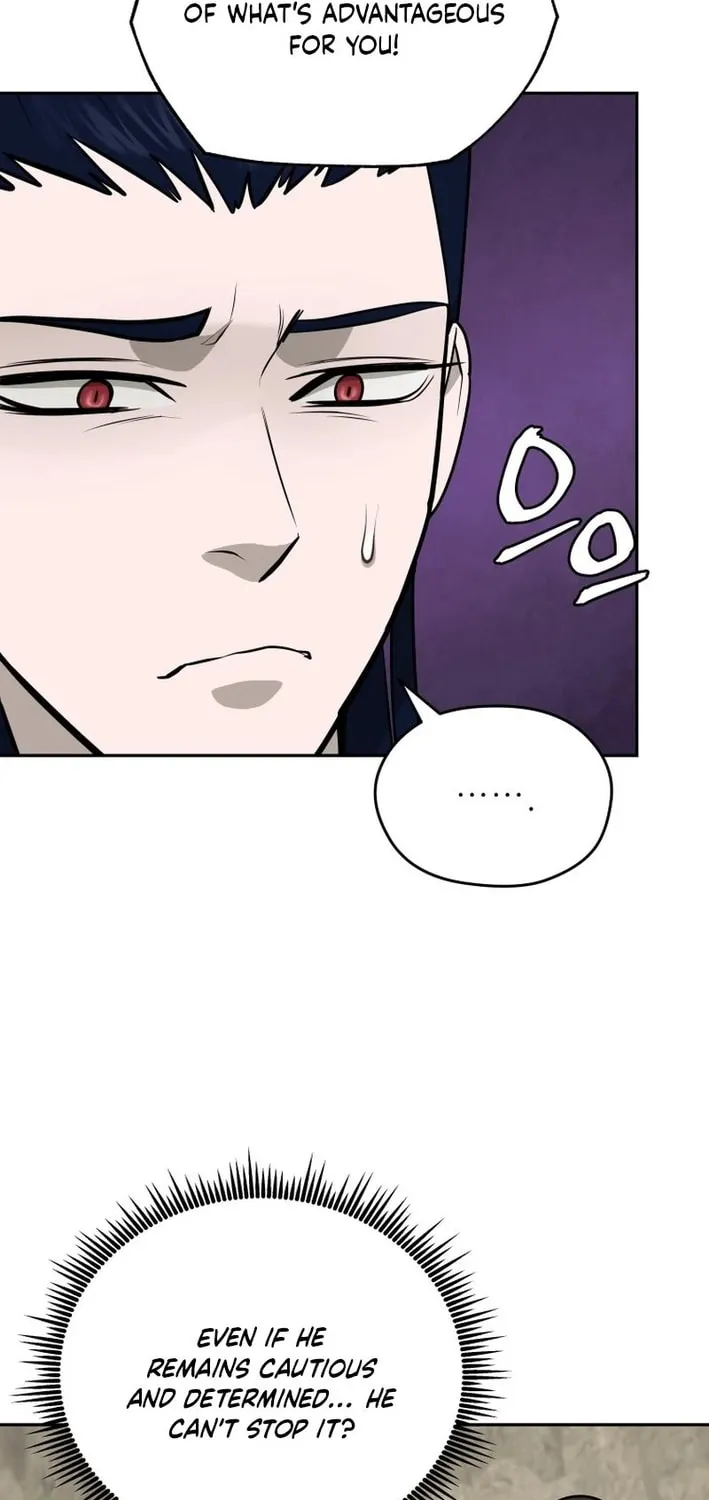 Read Kang-jin Lee chapter 198 image 14 on Lezhin