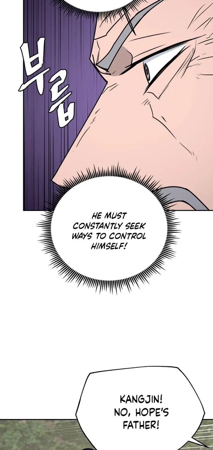 Read Kang-jin Lee chapter 198 image 16 on Lezhin