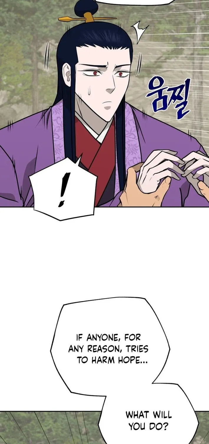 Read Kang-jin Lee chapter 198 image 17 on Lezhin