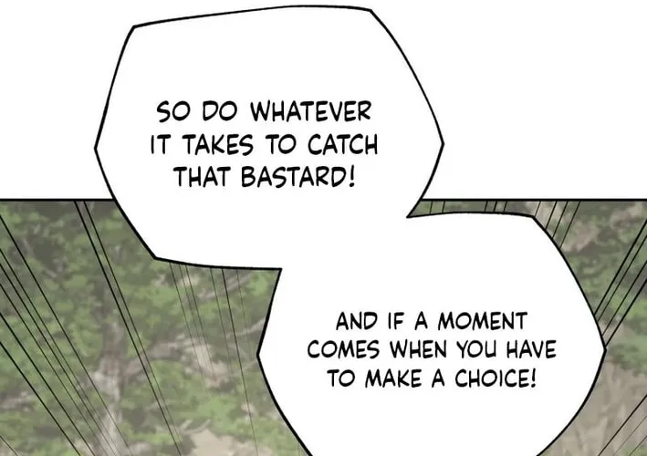 Read Kang-jin Lee chapter 198 image 19 on Lezhin
