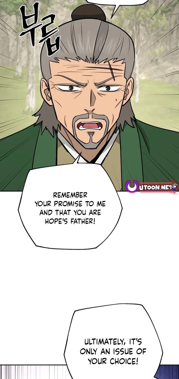 Read Kang-jin Lee chapter 198 image 20 on Lezhin
