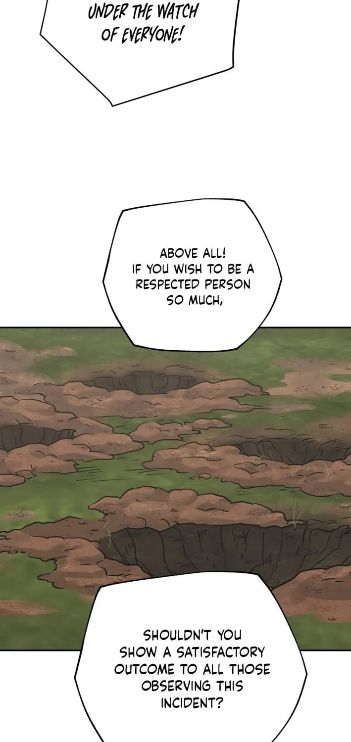 Read Kang-jin Lee chapter 198 image 27 on Lezhin