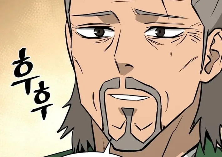 Read Kang-jin Lee chapter 198 image 29 on Lezhin