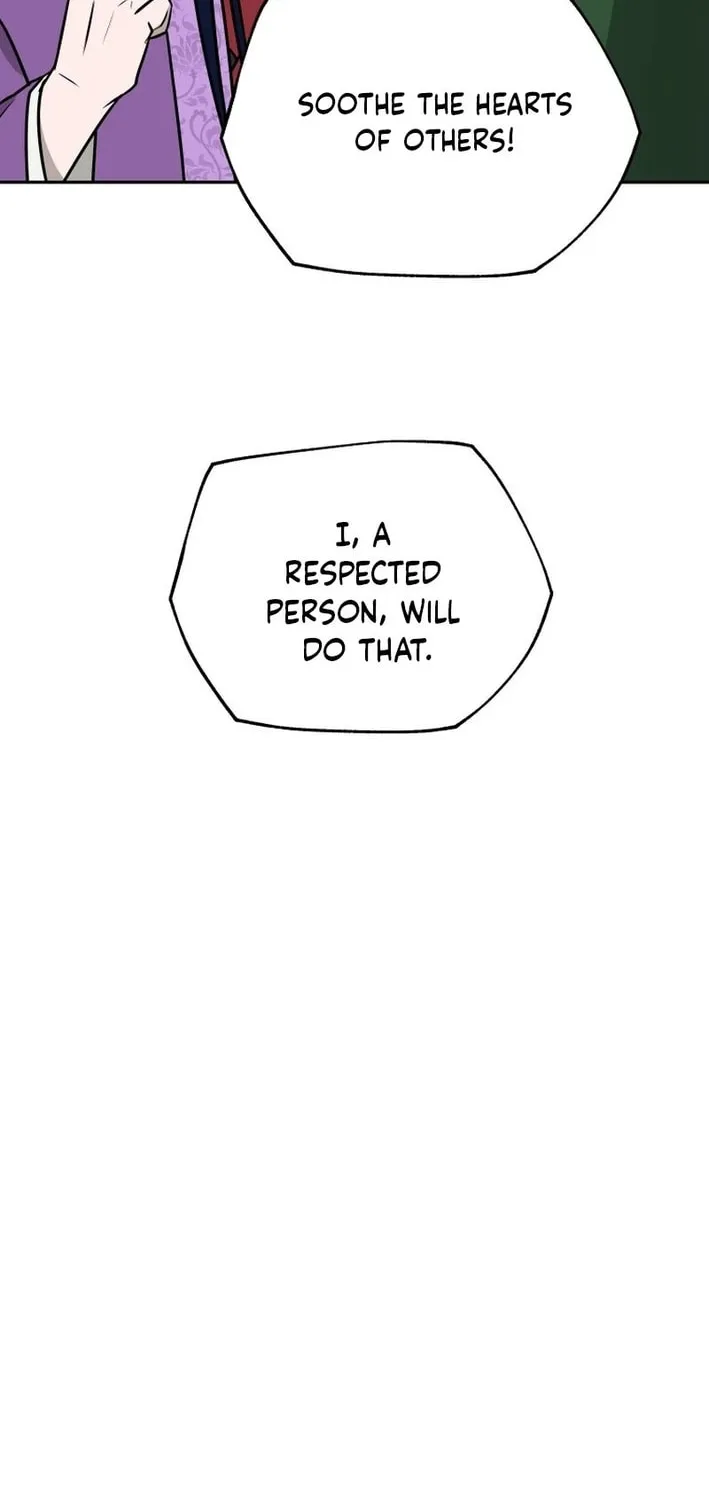 Read Kang-jin Lee chapter 198 image 31 on Lezhin