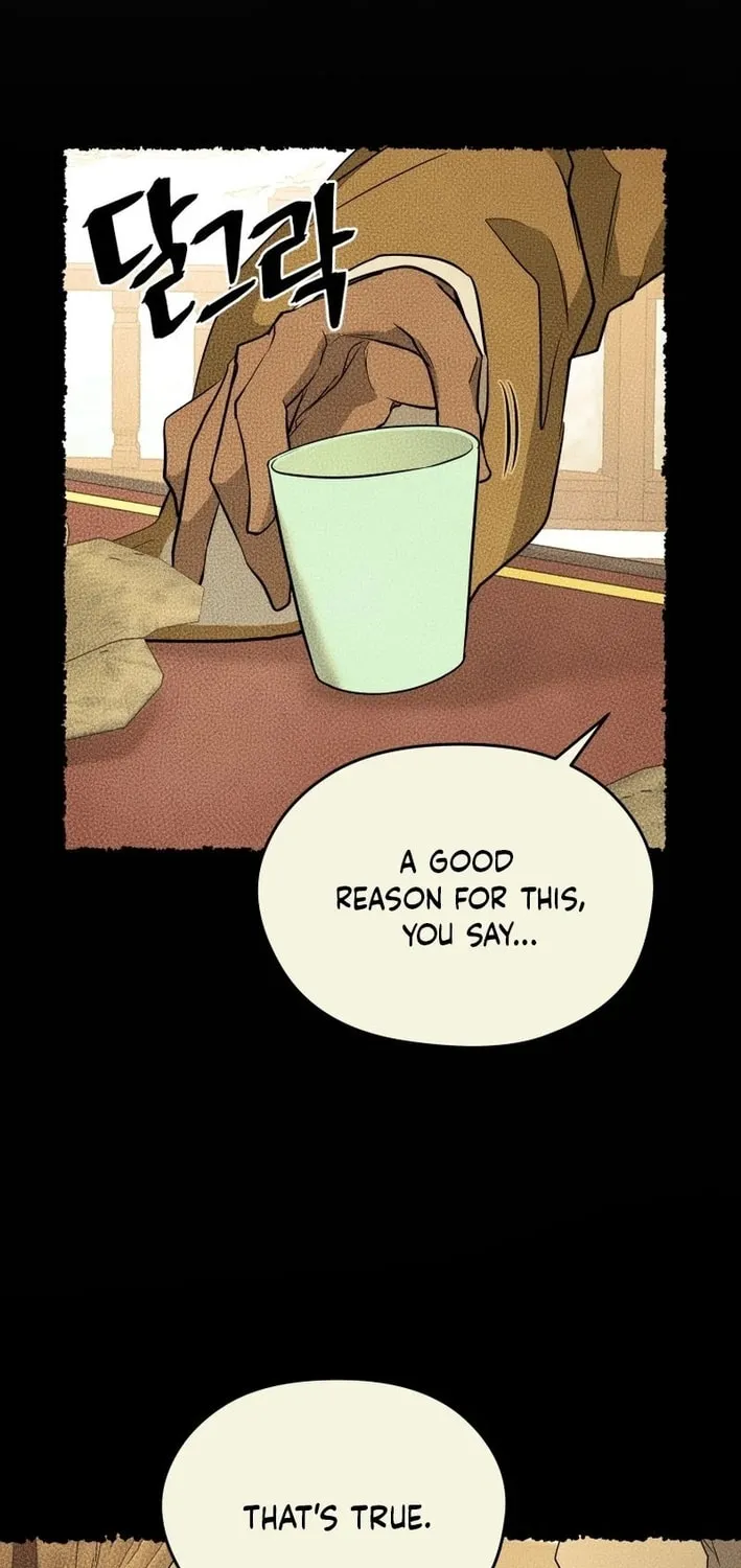 Read Kang-jin Lee chapter 198 image 34 on Lezhin