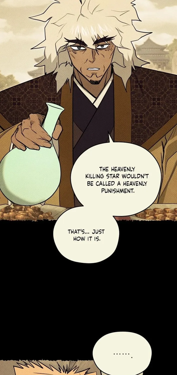 Read Kang-jin Lee chapter 198 image 37 on Lezhin