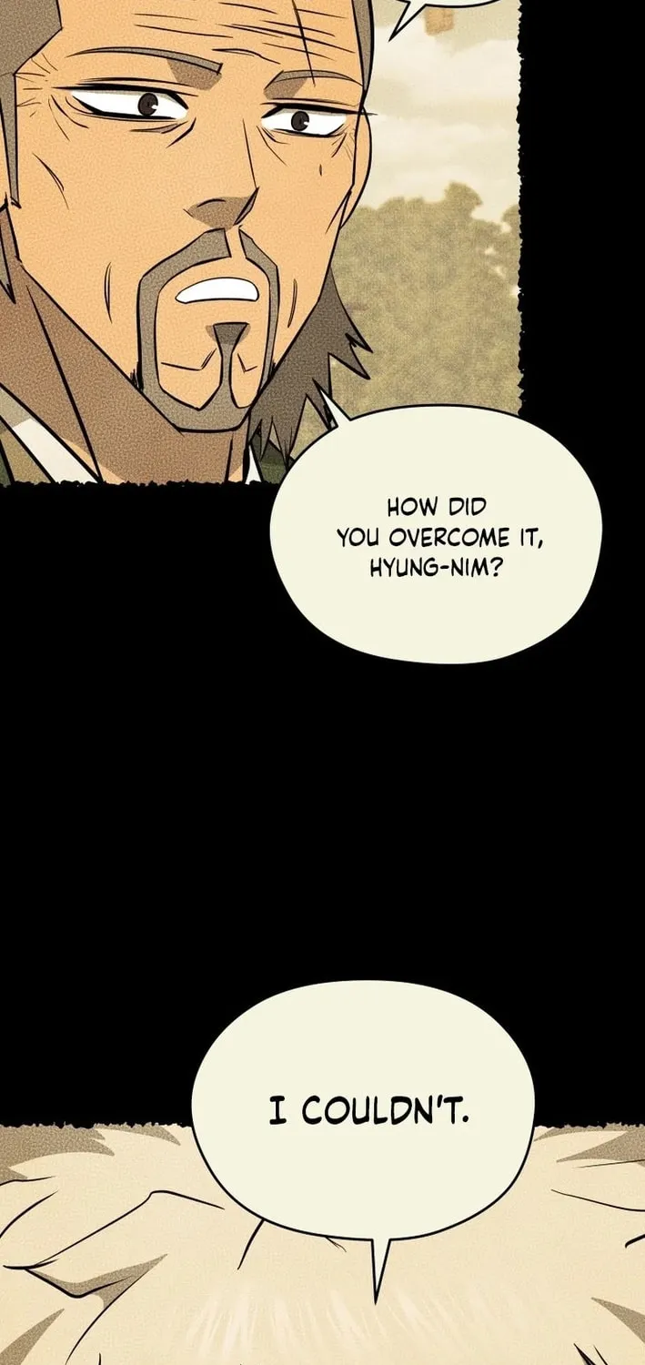 Read Kang-jin Lee chapter 198 image 38 on Lezhin