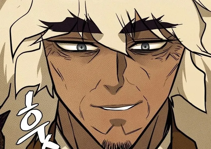 Read Kang-jin Lee chapter 198 image 39 on Lezhin
