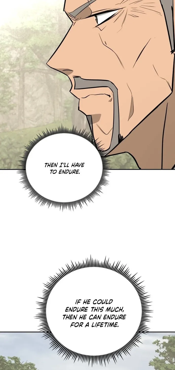 Read Kang-jin Lee chapter 198 image 42 on Lezhin