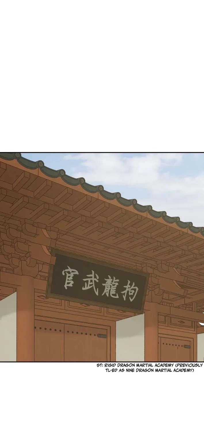 Read Kang-jin Lee chapter 198 image 44 on Lezhin