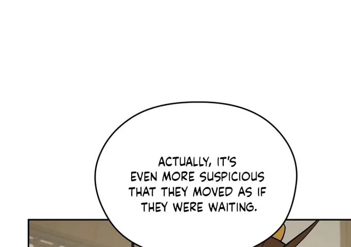 Read Kang-jin Lee chapter 198 image 49 on Lezhin