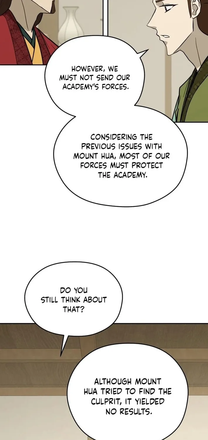 Read Kang-jin Lee chapter 198 image 54 on Lezhin